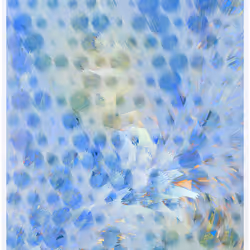 Glass #277