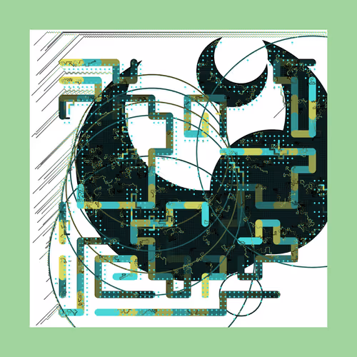 Item #69000224 Media