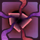 99000612
