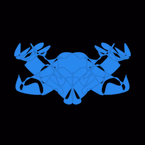 Cryptoblots #1567