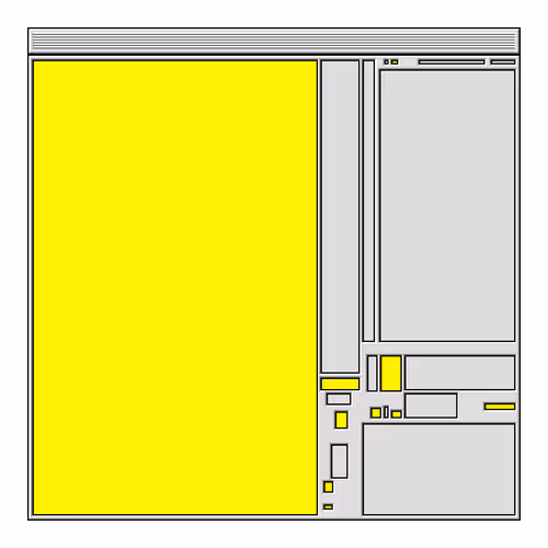 Window By Jan Robert Leegte