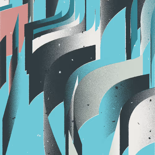 Screens #242