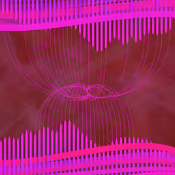 [Dis]entanglement #442