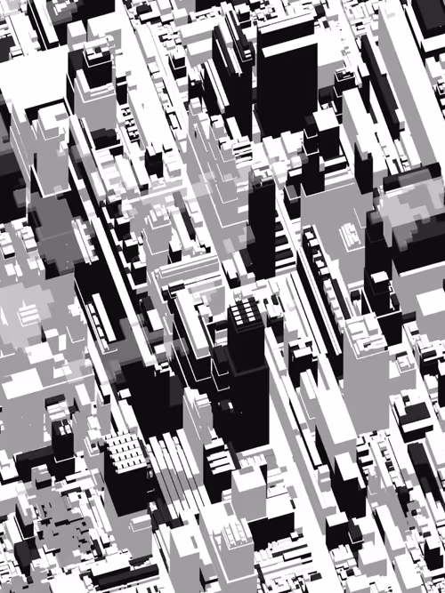 Item #162000070 Media