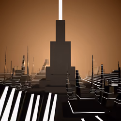 Utopia #63