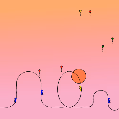 Item #324000163 Media