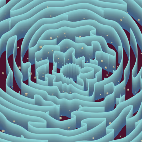 Item #224000162 Media