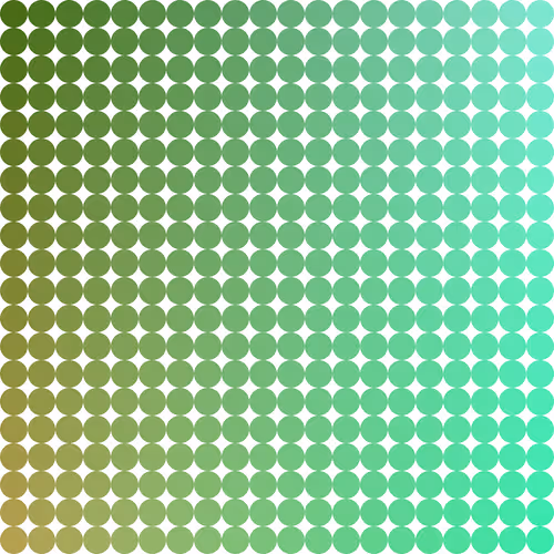 Item #16001356 Media