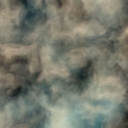 Pigments #429