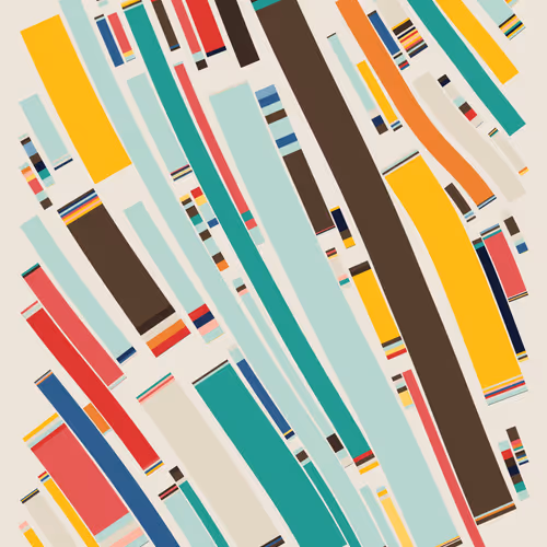 Fidenza by Tyler Hobbs #78000259