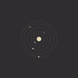 planets #297
