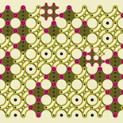Trossets #135