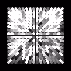 Transitions #2988