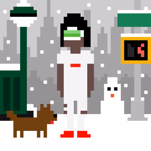 CryptoNewYorker #882