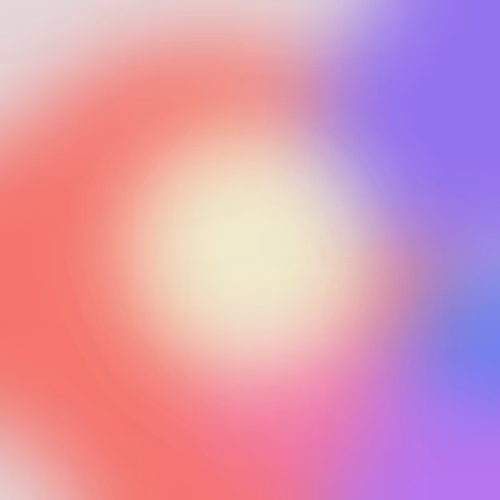 Chroma Theory #99