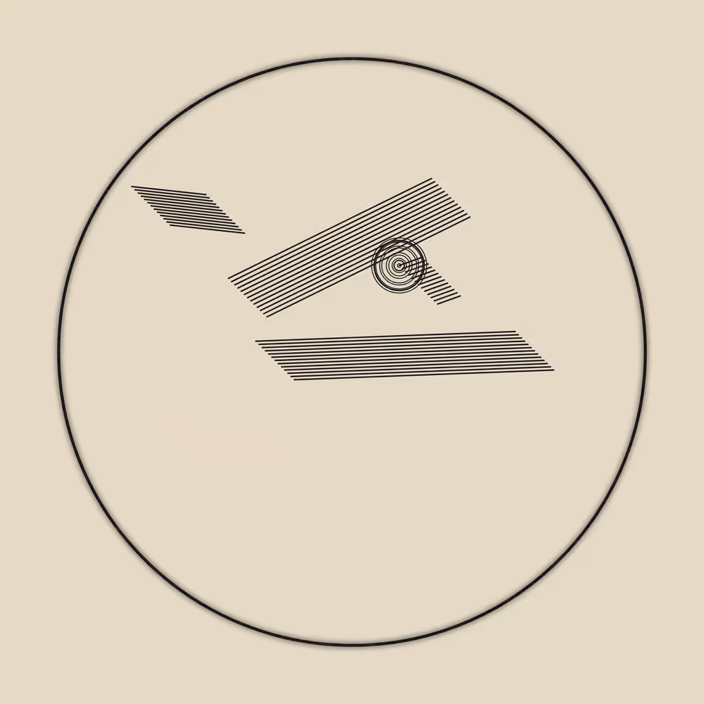 Elevated Deconstructions #153