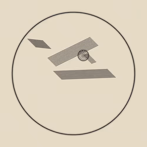 Elevated Deconstructions #153