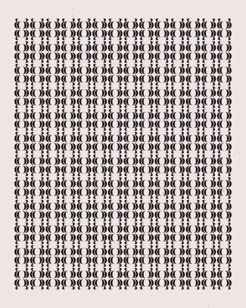 Item #206000093 Media