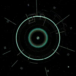 Item #112000278 Media