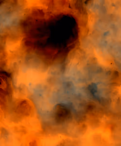 Item #129000382 Media