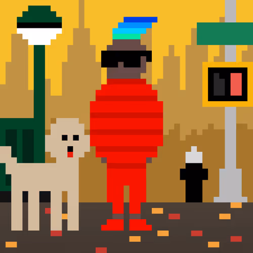 CryptoNewYorker #641