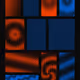 257000083