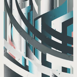 Screens #770
