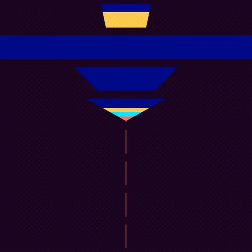 Item #197000198 Media