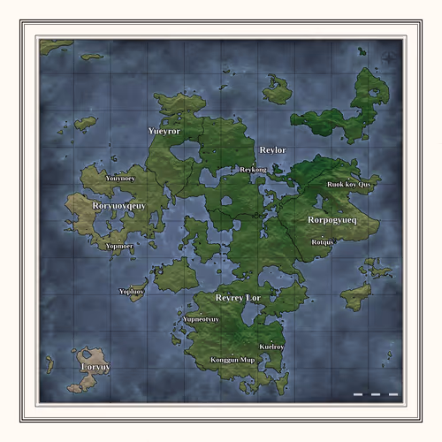 Item #348000032 Media