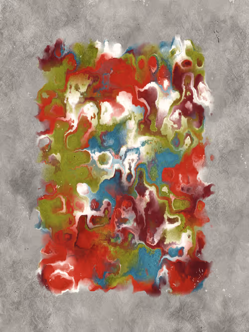 Item #366000154 Media