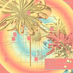 Colorspace #326