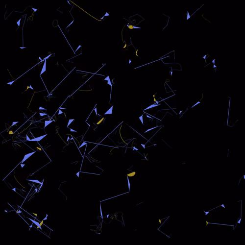 Item #244000054 Media