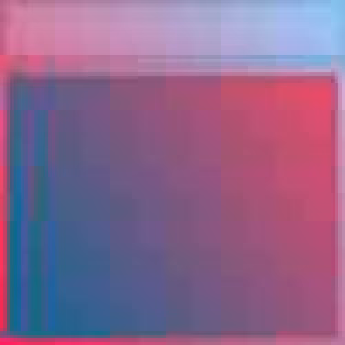 Item #371000219 Media