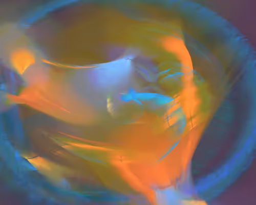 Item #288000241 Media