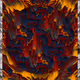 319000287