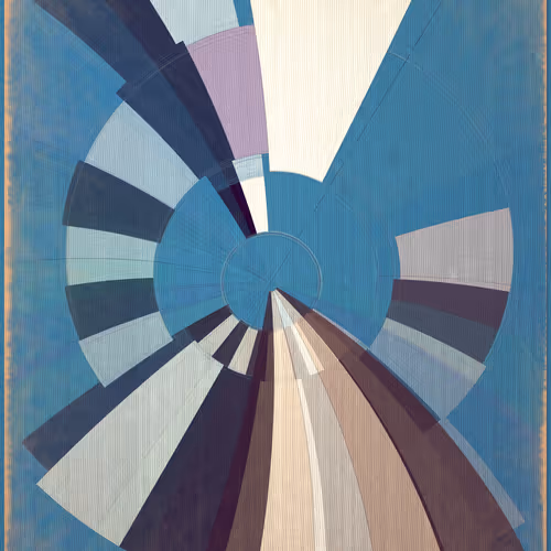 Fontana By Harvey Rayner Patterndotco