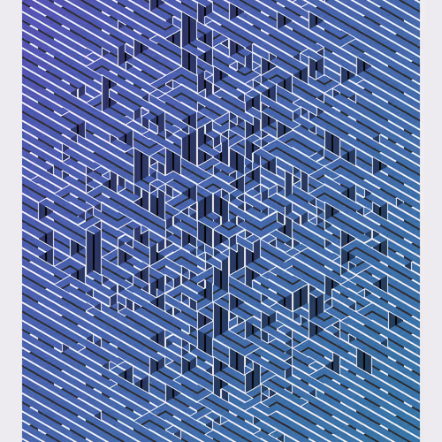 Bent #137