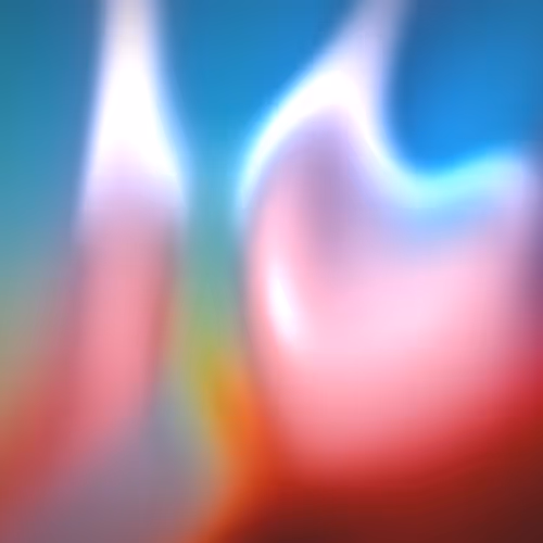 Flux #123