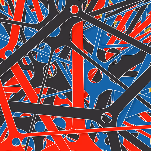 Item #122000195 Media