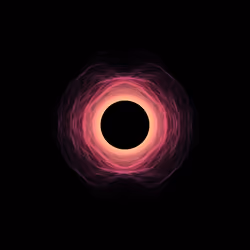 Singularity #880