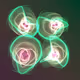 116003757