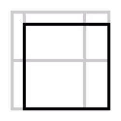 Rectangles (for Herbert) #314