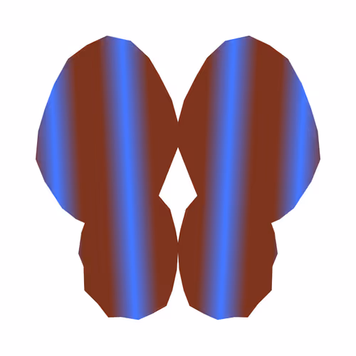 Item #161000560 Media