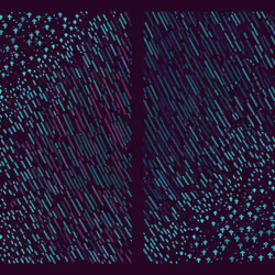 Maps for grief #253