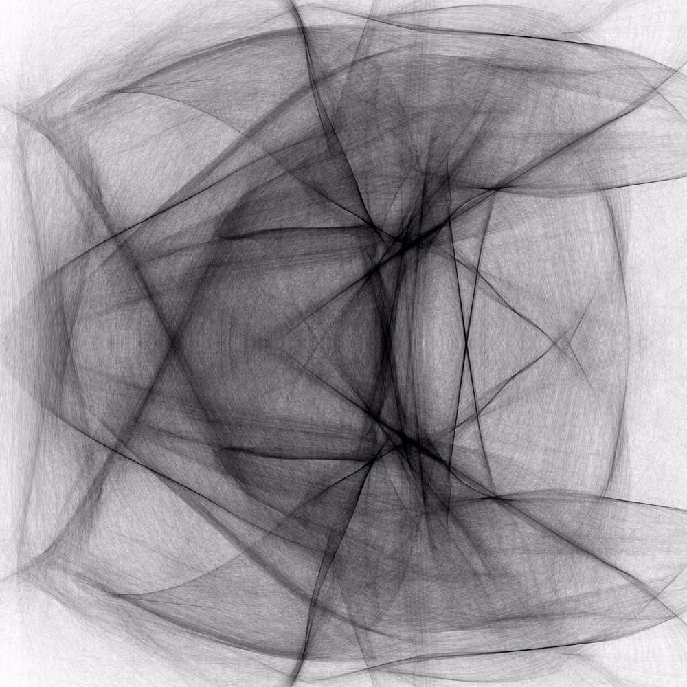Synapses #656