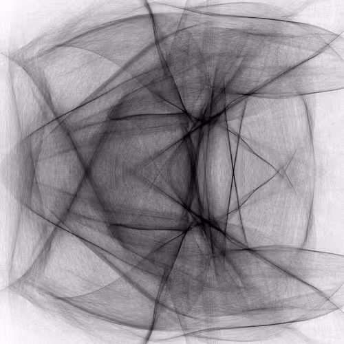 Synapses #656