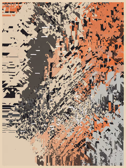 Item #318000248 Media