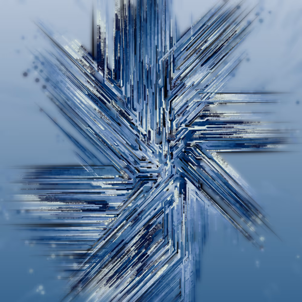Messengers #323