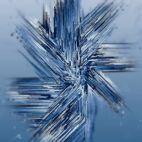 Item #68000323 Media