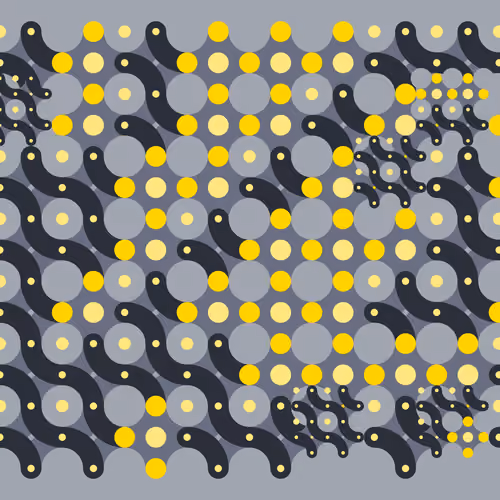 Trossets #686